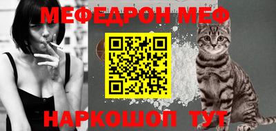 не бодяженный Владимир