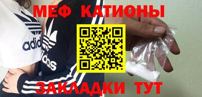 не бодяженный Владимир