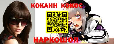 не бодяженный Владимир