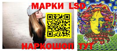 не бодяженный Владимир