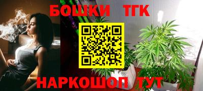 не бодяженный Владимир