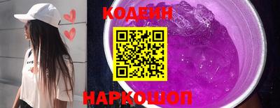 не бодяженный Владимир
