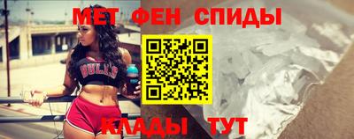 не бодяженный Владимир