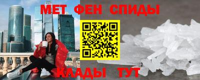 не бодяженный Владимир