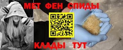не бодяженный Владимир