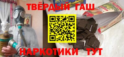 не бодяженный Владимир
