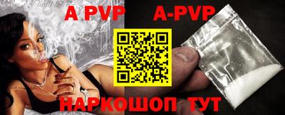 не бодяженный Владимир