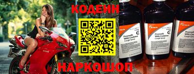 не бодяженный Владимир