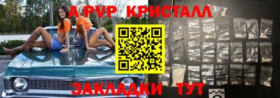 не бодяженный Владимир