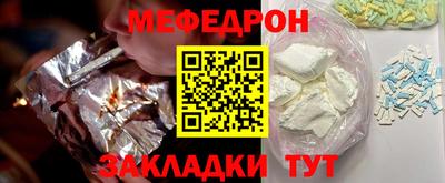 не бодяженный Владимир